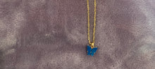 Load image into Gallery viewer, Butterfly Necklaces