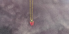Load image into Gallery viewer, Butterfly Necklaces