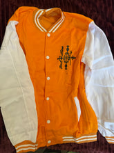 Load image into Gallery viewer, Ladies Jacket
